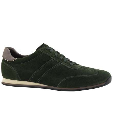 Air Obori Oxford by Cole Haan
