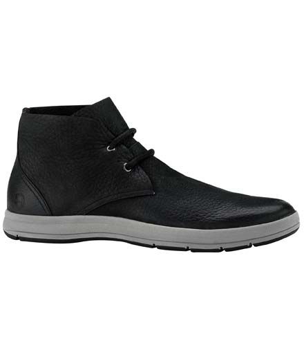 Air Travel Chukka Shoe by Cole Haan
