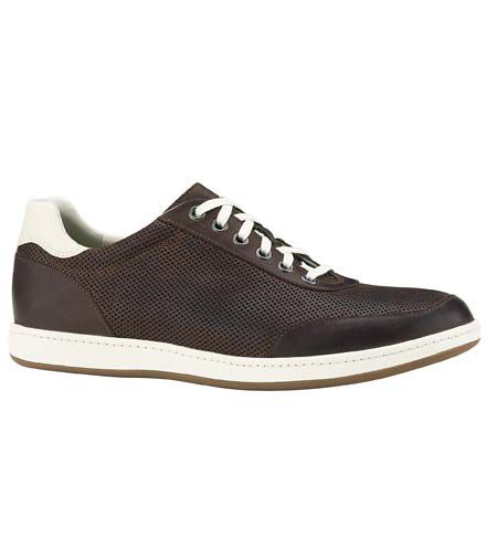 Zoom Court Shoe by Cole Haan
