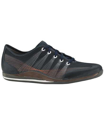 Zoom Flywire Oxford Shoe by Cole Haan
