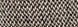 BLK/TAUPE CROWSFOOT