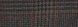 BROWN OLIVE PLD BURG