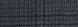 NAVY PLD