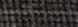 BROWN CHECK SML WP