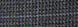 GREY CHECK SML WP