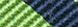 LIME/NAVY STR