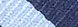LT BLU/NAVY STR