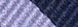 PURPLE/NAVY STR