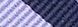 LT PURPLE/NAVY STR