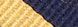 GOLD/NAVY STR
