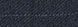 DK BLUE TWILL WP