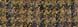 BROWN/OLIVE HUNT CK
