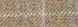 TAN TWILL WP
