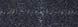 NAVY TWILL WP