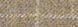 TAN TWILL WP