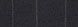 NAVY STR
