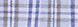 PURPLE BROWN PLD