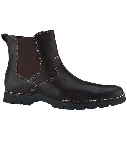 Air Redford Chelsea Boot by Cole Haan
