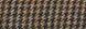 BROWN TAN RUST CK