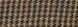 BROWN TAN RUST CK