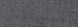 CAMBRIDGE GREY