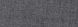 CAMBRIDGE GREY