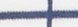 WHITE/MED BLUE