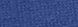MED BLUE