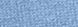 LT BLUE