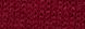 BURGUNDY HEATHER