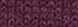 PLUM HEATHER