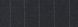 BLACK/GREY STR