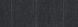 GREY TWILL WIDE DECO