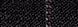 BLK THIN STRIPE
