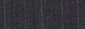 CHAR GRD WEAVE STR