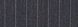 OXFORD GREY BLU STR
