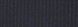 NAVY CORDED STR