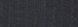 CHAR BLUE/GREY STR