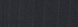 DK NAVY W/BLUE STR