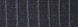 OX GREY NARROW BLU S