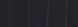 NAVY/GREY STR