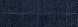 BLUE PLD DECO WP