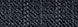GREY TWILL TEXT STR