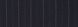 NAVY W/2 BLU STR