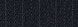NAVY FAINT STR