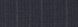 NAVY OTTO WEAVE STR