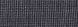 GREY TIC WEAVE