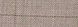 BRTSH TAN SHARKSKIN