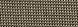 TAN TIC WEAVE