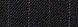 BLACK THIN STR
